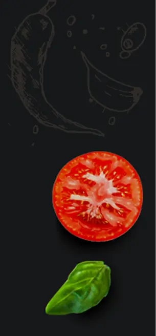 tomato