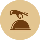 Authentic Halal Indian Cuisine