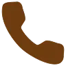 call