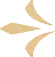 Left Decoration